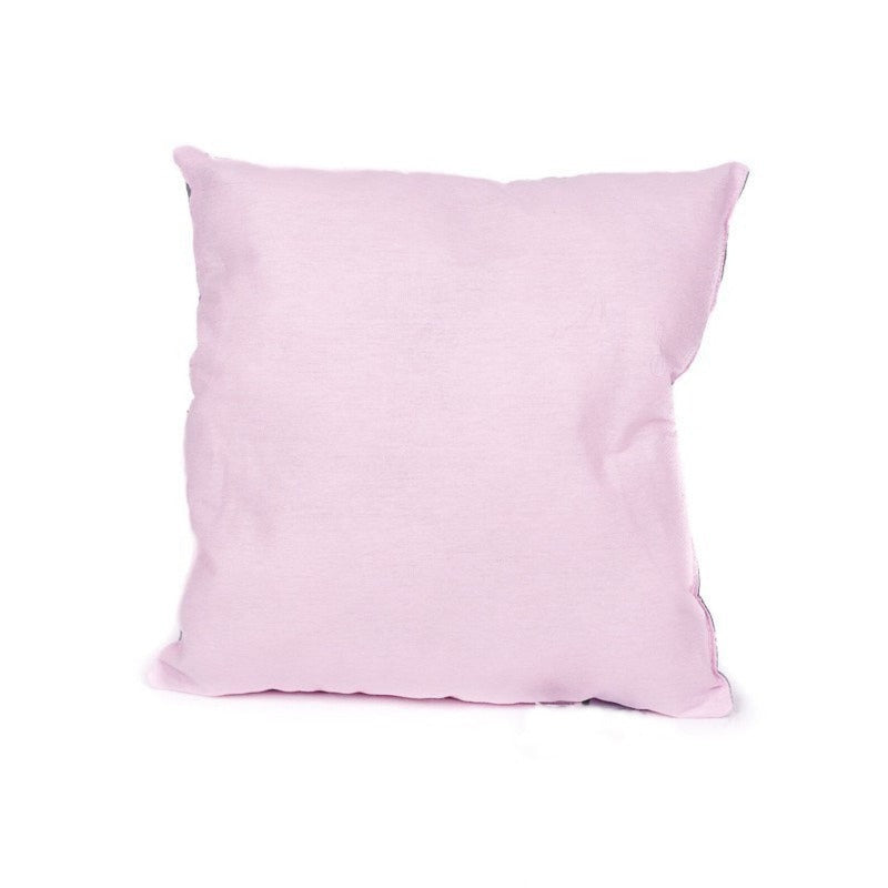 coussin-tipi-bebe-rose