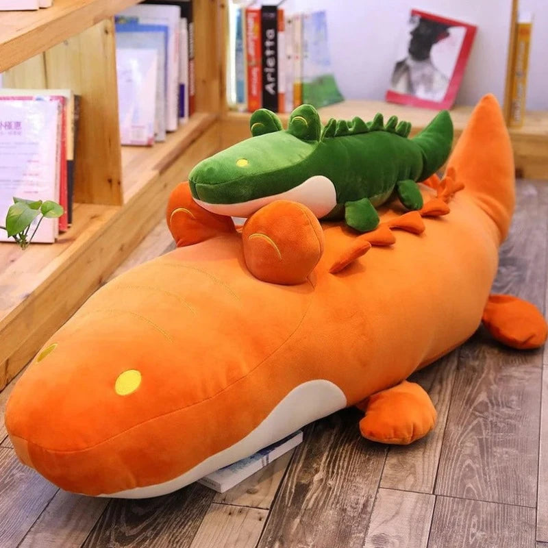 crocodile-peluche-jouet-110cm