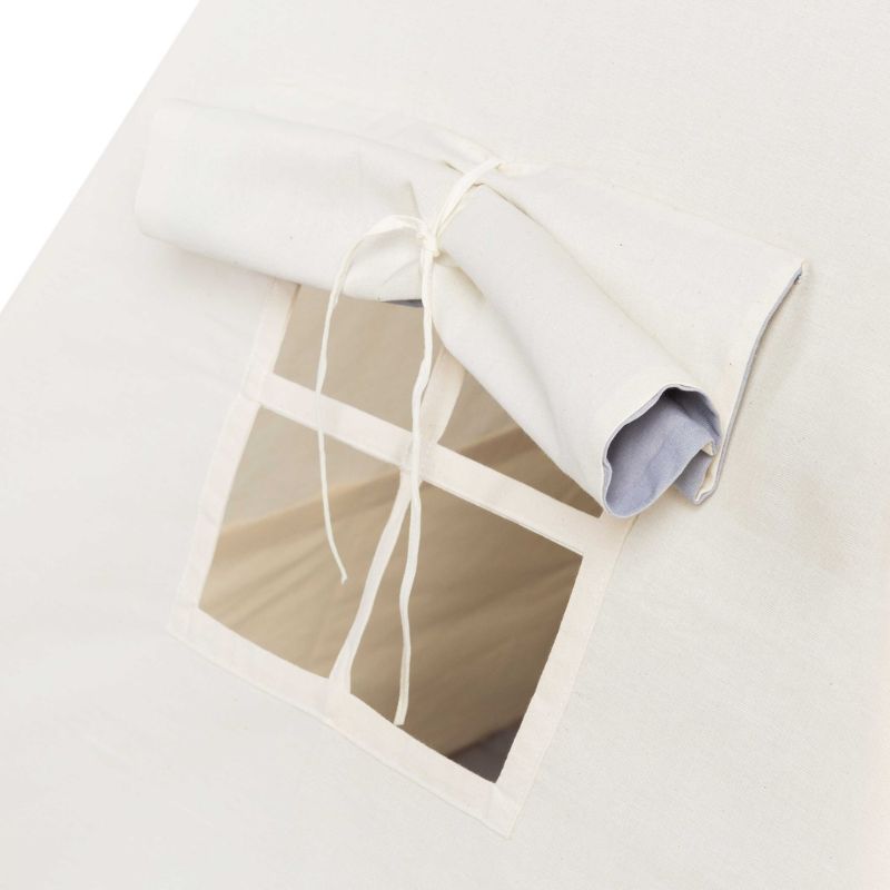detail-fenetre-retroussable-tipi-coton