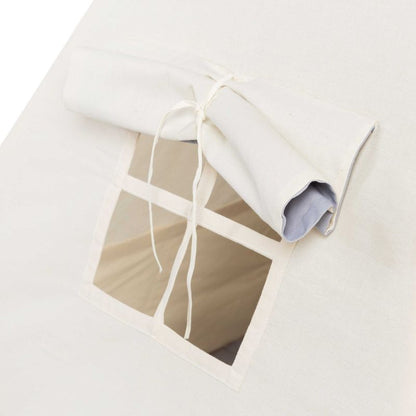 detail-fenetre-retroussable-tipi-coton