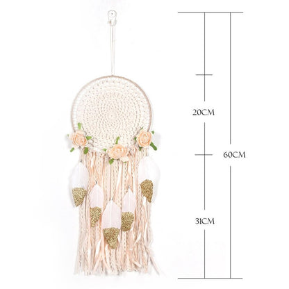 dimension-attrape-reve-mandala-plume-fleurs