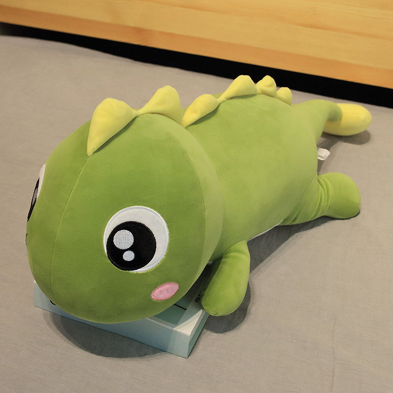 dinosaure-geant-en-peluche-140-cm