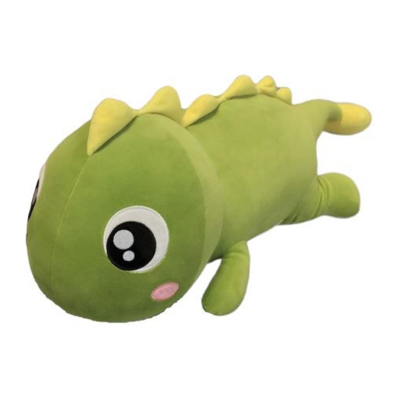 dinosaure-geant-en-peluche