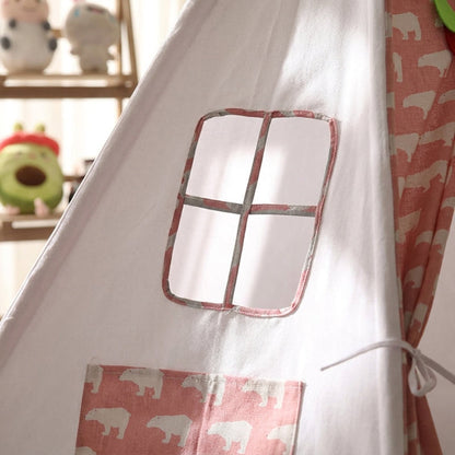 fenetre-grand-tipi-fille-blanc-rose
