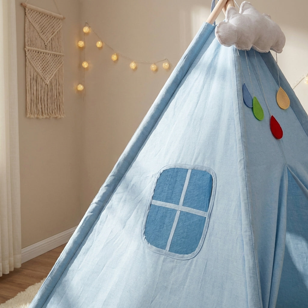 fenetre-tipi-bleu-chambre-garcon