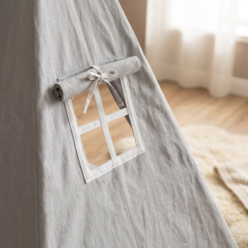fenetre-tipi-gris-blanc-enfant