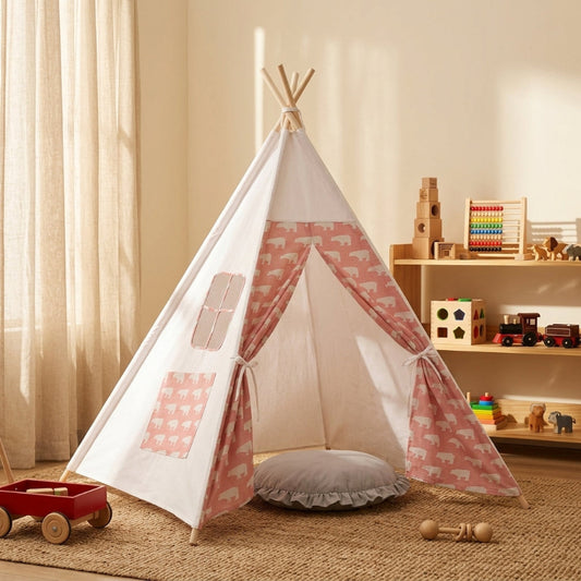 grand-tipi-fille