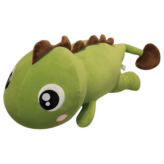 gros-dinosaure-en-peluche