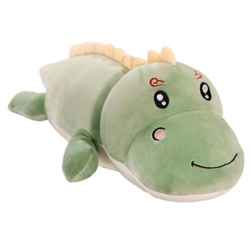 gros-dinosaure-peluche