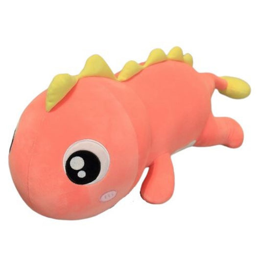 grosses-peluches-dinosaures
