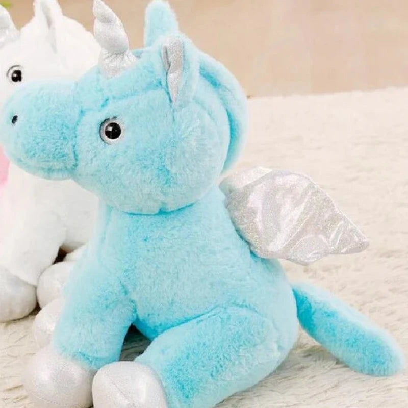 licorne-peluche-bleu-Celestia