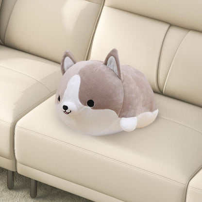 peluche-chien-gris-Bingo