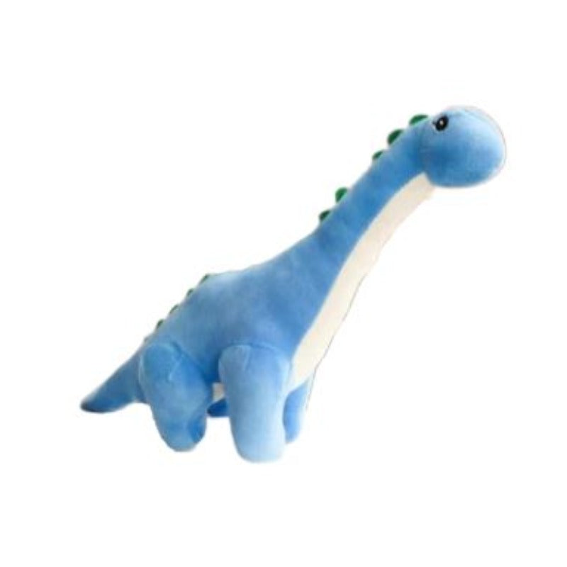 peluche-dinosaure-XXL-bleu