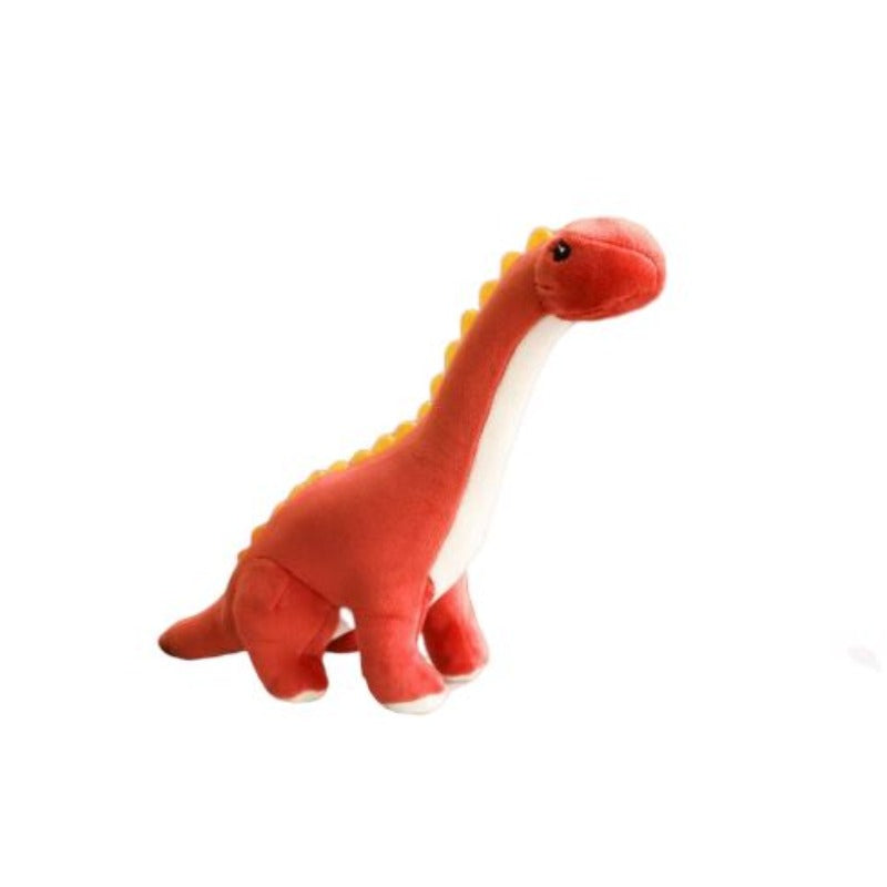 peluche-dinosaure-XXL-rouge