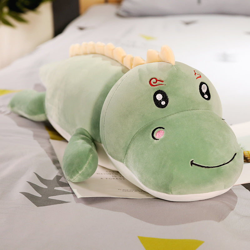 peluche-dinosaure-crocodile-enfant