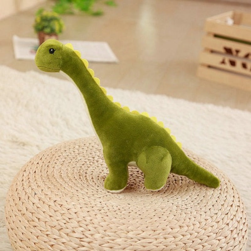 peluche-dinosaure-diplodocus-vert-enfant