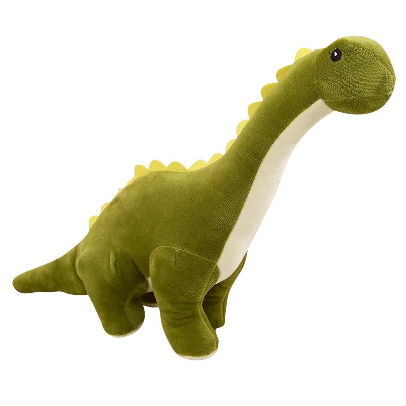 peluche-dinosaure-diplodocus-vert