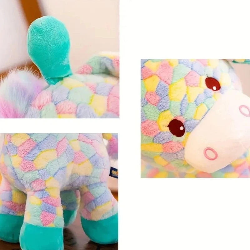 peluche-girafe-adorable-Patch