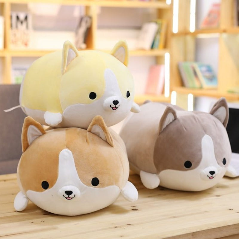 peluche-gros-chien-Muffin