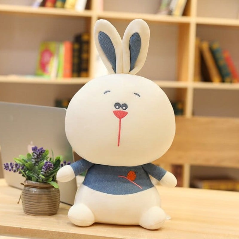  peluche-lapin-Coco-XXL