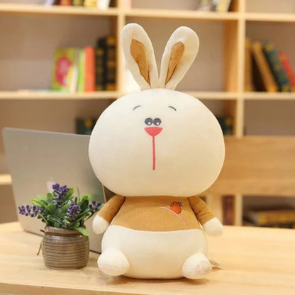 peluche-lapin-géant-Coco