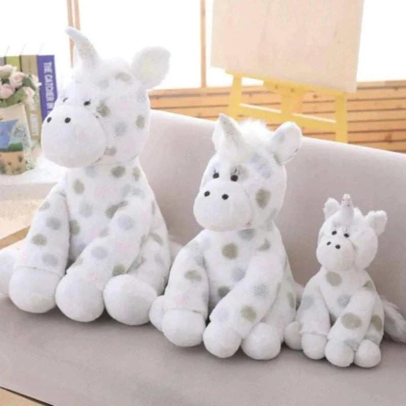   peluche-licorne-Aria-tout-blanc