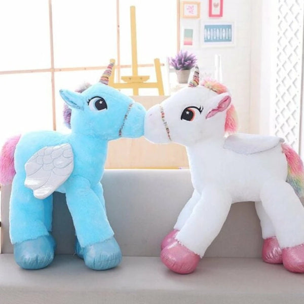 peluche-licorne-XXL-Nimbus