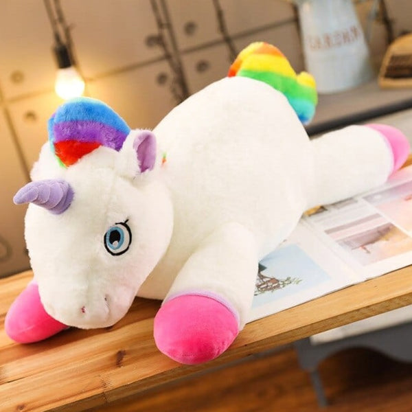   peluche-licorne-XXL-Silvia