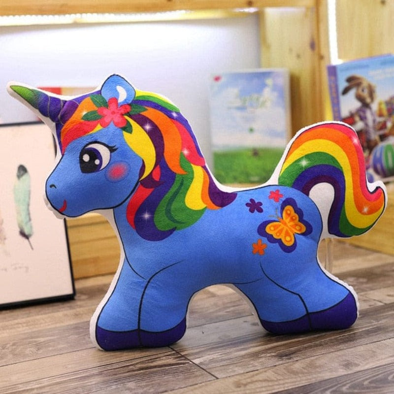 peluche-licorne-arc-en-ciel-bleu-Twinkle