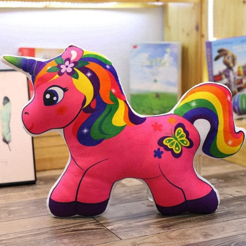 peluche-licorne-arc-en-ciel-rouge-Twinkle