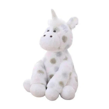 peluche-licorne-blanc-tachetee