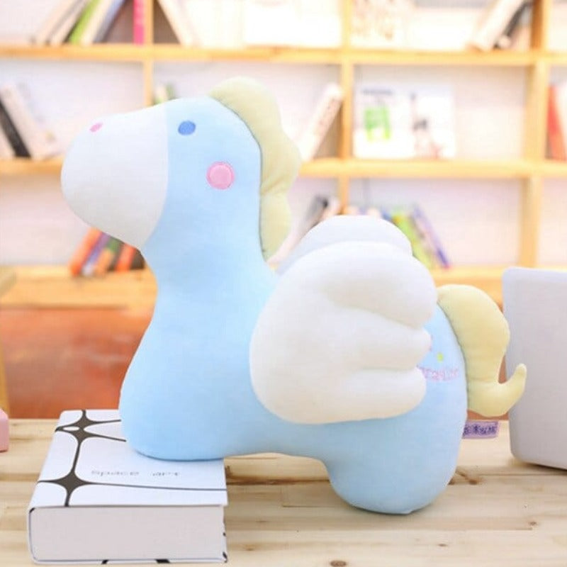 peluche-licorne-bleu-XXL