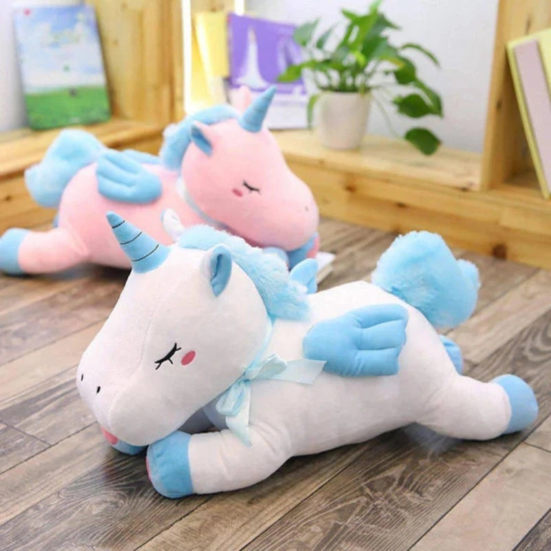 peluche-licorne-kawaii-XL-Elara