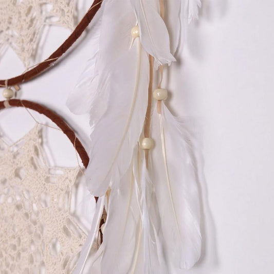perle-plumes-attrape-reve-bohemien