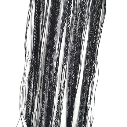 ruban-attrape-reve-noir