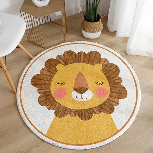 tapis-bebe-lion