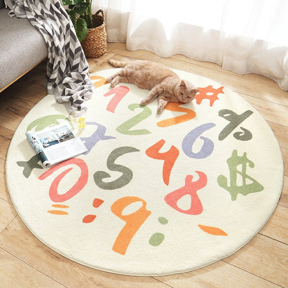 tapis-chiffre-et-lettre
