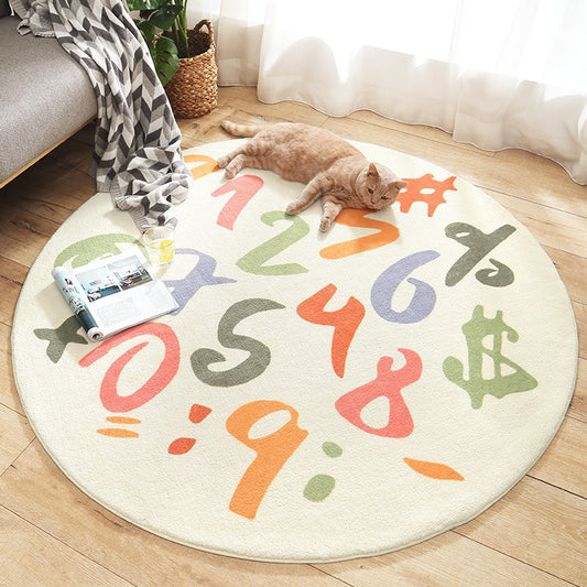 tapis-chiffre-et-lettre