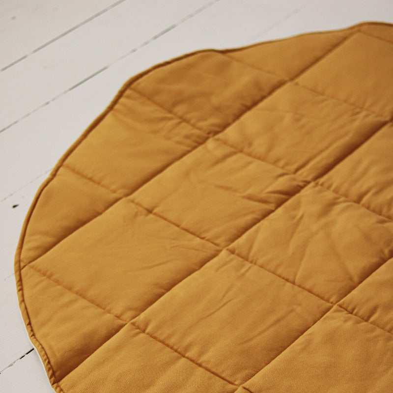 tapis-de-sol-enfant-couleur-ocre-confort