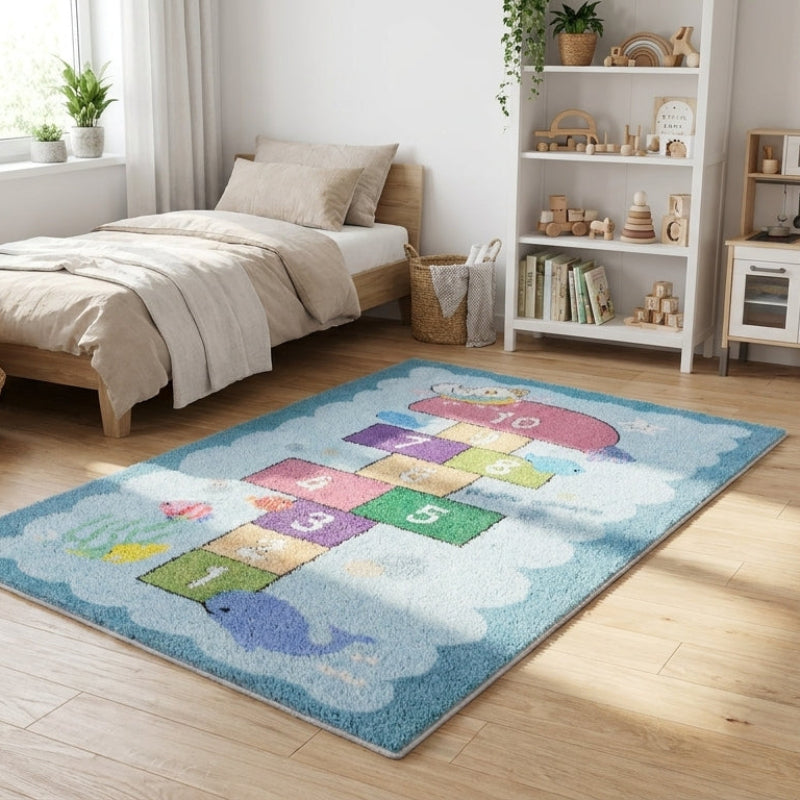 tapis-de-sol-enfant-marelle-style-ocean