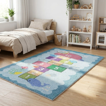 tapis-de-sol-enfant-marelle-style-ocean