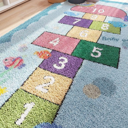 tapis-de-sol-marelle-univers-ocean