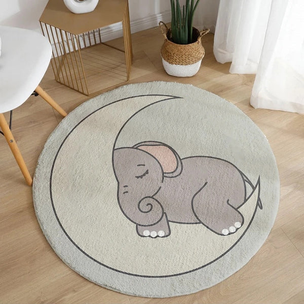 tapis-elephant-chambre-bebe
