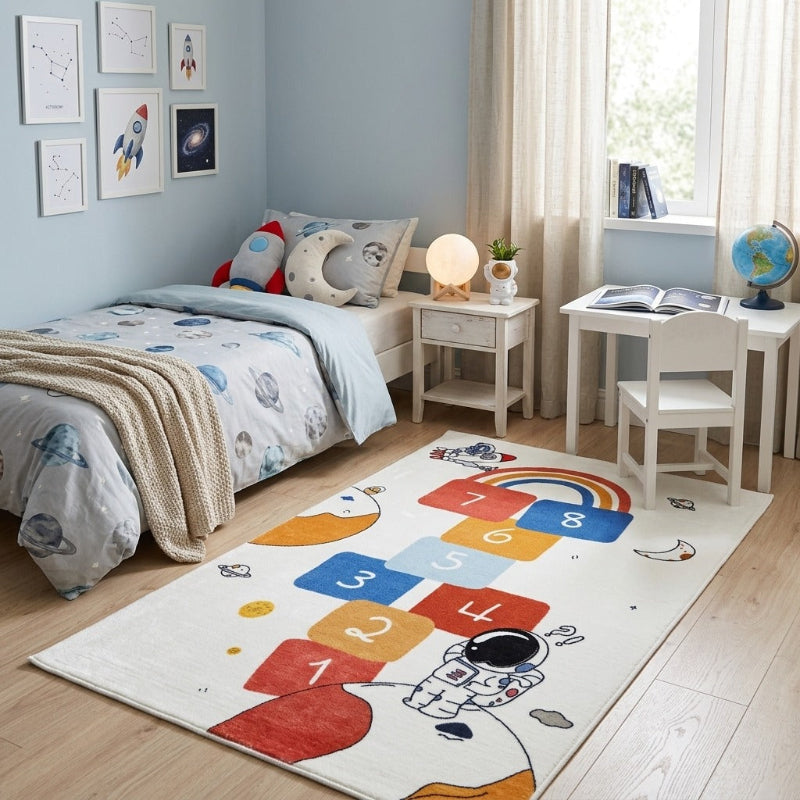 tapis-marelle-chambre-garcon-deco-espace