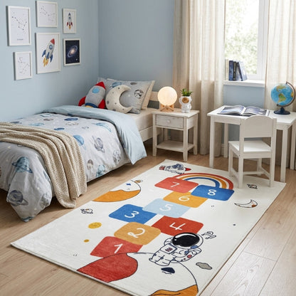 tapis-marelle-chambre-garcon-deco-espace
