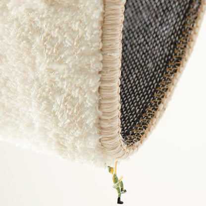tapis-ours-blanc-haute-qualite