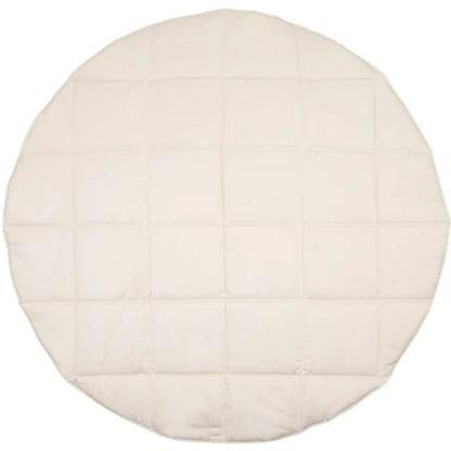tapis-rond-Flower-Power-double-face