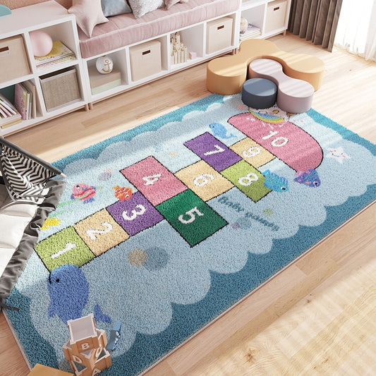 tapis-sol-marelle