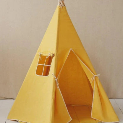 tente-tipi-Miel