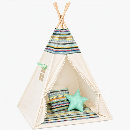 tipi-amerindien-pour-enfants